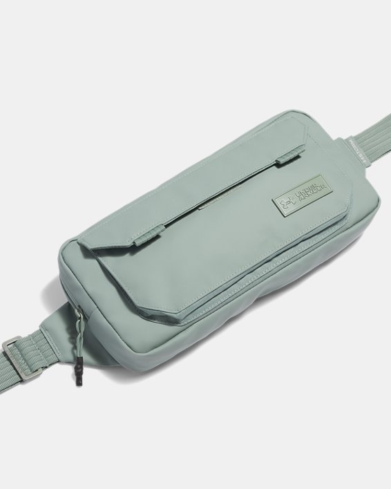 UA Triumph Crossbody | Under Armour UA Triumph Crossbody | Under Armour